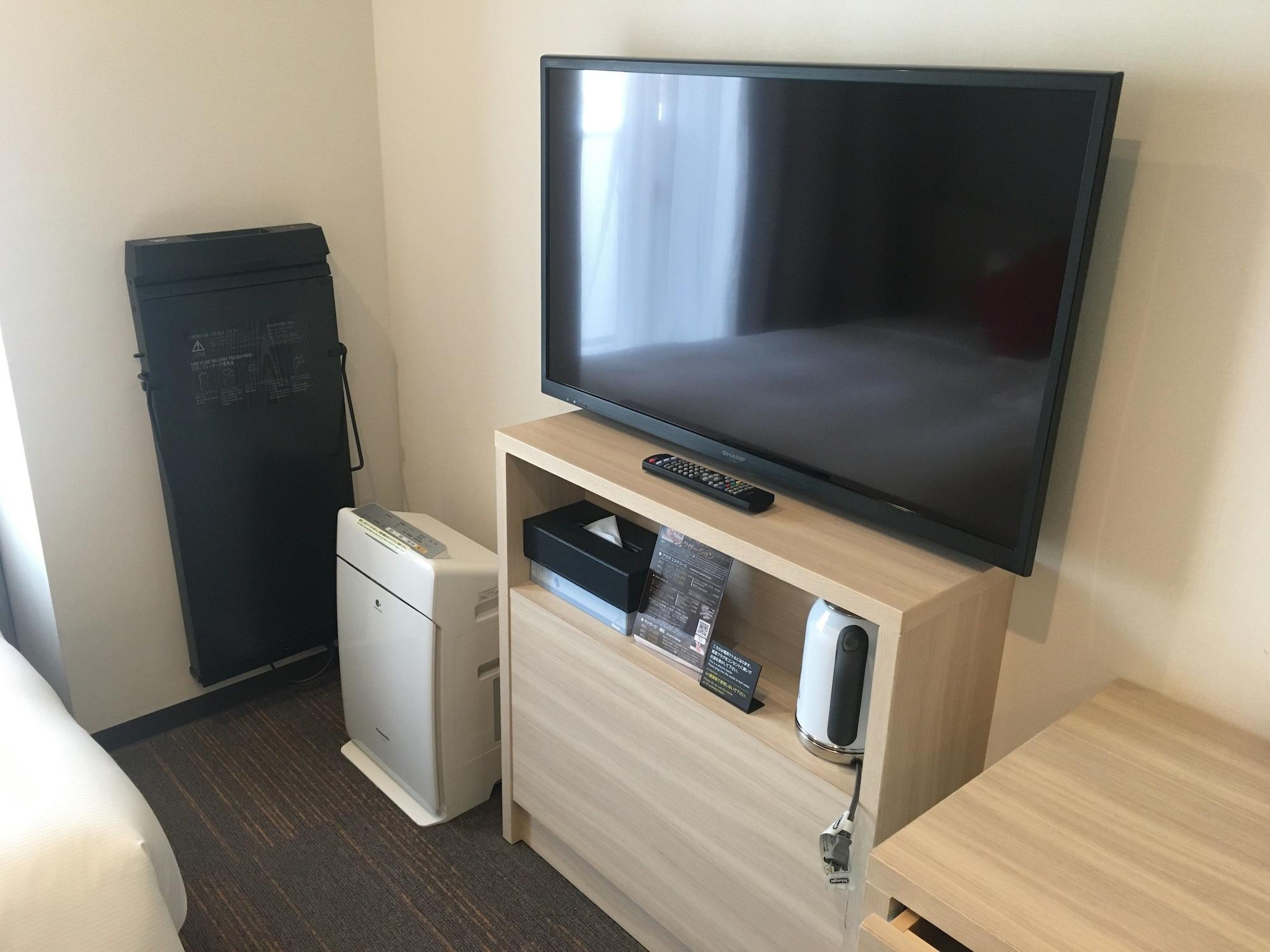 Tokyu Stay Yotsuya - Shinjuku Area Tōkyō Extérieur photo