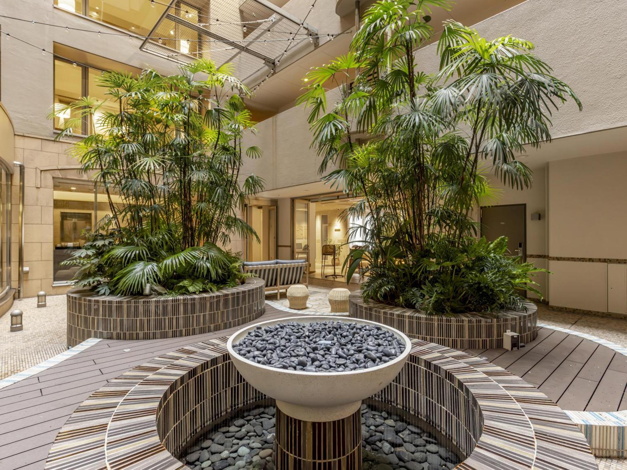 Tokyu Stay Yotsuya - Shinjuku Area Tōkyō Extérieur photo